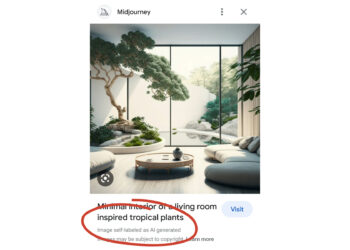 OpenAI May Watermark ChatGPT Images For Free Users