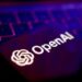 OpenAI Transitions to an Open AI Model Approach.jpg