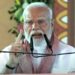 PM Modi Addresses Pahalgam Attack's Culprits and Supporters