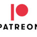 Patreon’s New Services Could Rival Twitch Effectively