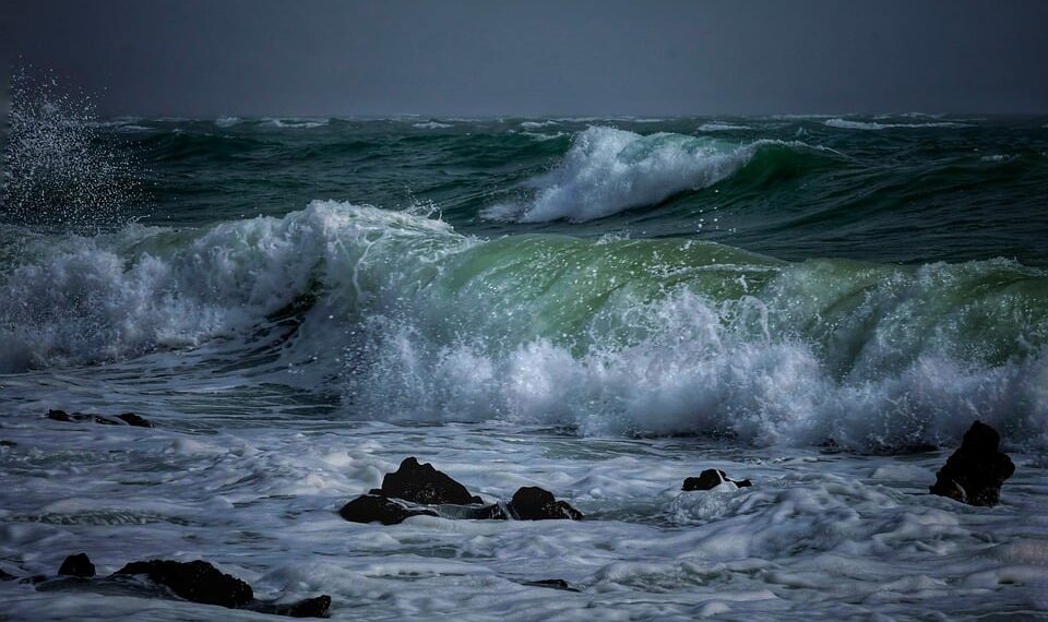 Priyanka Chopra's 'Heads of State' Global Premiere This July