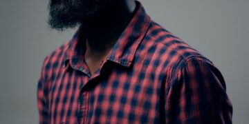 Professional AI Content Optimization Techniques