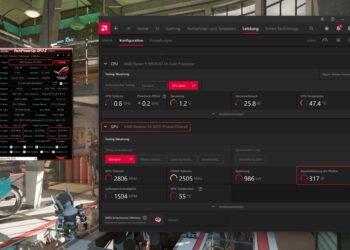 Risky Mod Makes AMD RX 9070 Outperform Costly 9070 XT