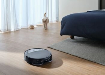 Roborock Boosts Smart Home Connections in Its Vacuums.jpg