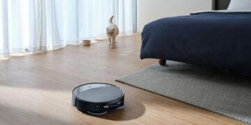 Roborock Boosts Smart Home Connections in Its Vacuums.jpg