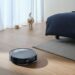 Roborock Boosts Smart Home Connections in Its Vacuums.jpg