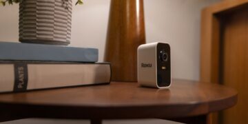 Roku Adds Two New Security Cameras To Smart Home Lineup.jpeg