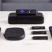 Roku Launches 2 New Streaming Sticks And Plans Projectors
