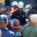 Roof Collapse at Dominican Republic Nightclub Claims 27 Lives, Including Governor