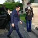 Rubio: US Will Halt Ukraine Peace Efforts Without Quick Progress