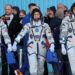 Russia Launches American Astronaut to International Space Station.jpg