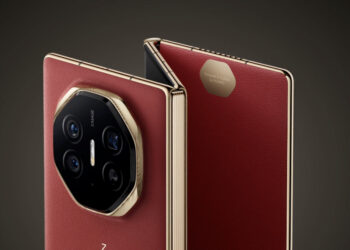 Samsung G Fold May Not Launch Worldwide