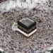 Saudi Arabia to Impose Harsh Penalties for Unauthorized Hajj Attempts