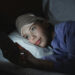 Screen Time In Bed Increases Insomnia Risks More Than You Think