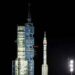 Shenzhou 19 Spacecraft Touches Down in Northern China.jpg
