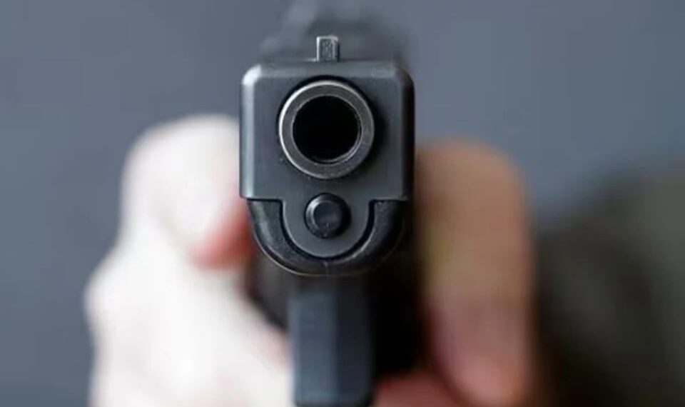 Shooting at Florida University Claims One Life, Six Wounded