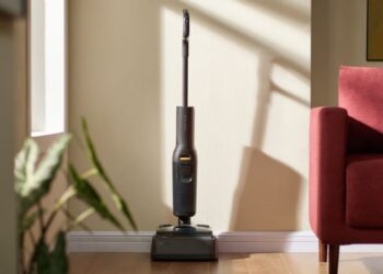 Should You Invest In A Wet Dry Vacuum.jpg