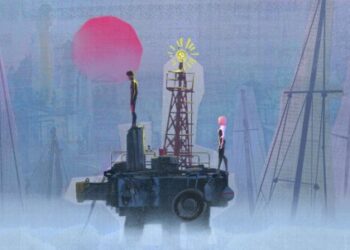 Spider-Man: Beyond The Spider-Verse Gets New Release Date