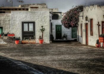 "Starfighter" Set to Release in May 2027