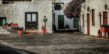 "Starfighter" Set to Release in May 2027