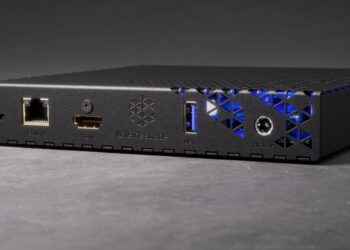 Strato M Reduces Entry Cost For Kaleidescape Users