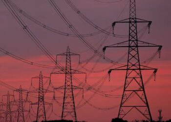 Tajikistan to Impose Jail Time for Illegal Power Consumption