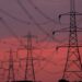 Tajikistan to Impose Jail Time for Illegal Power Consumption
