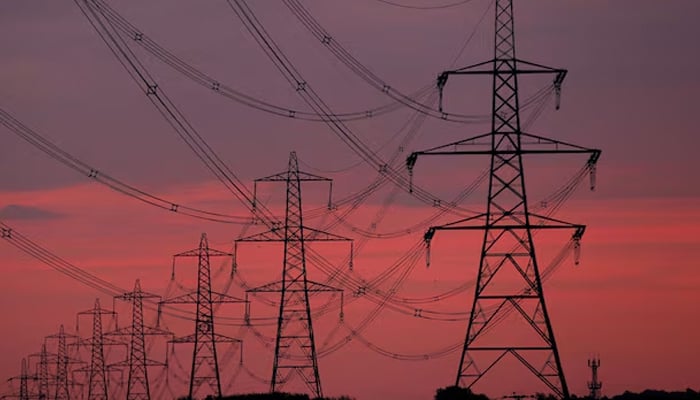 Tajikistan to Impose Jail Time for Illegal Power Consumption