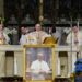 The Role of a Pope: Duties and Responsibilities Explained