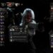 The Ultimate Loadout for Maelle in Clair Obscur: Expedition 33 Completing the Challenge