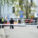 Three Killed in Uppsala Shooting, According to Swedish Authorities