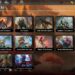 Tips and Tricks for Completing Magic: The Gathering Arena