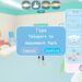 Top Tips for Completing Cinnamoroll Cloud Land in Roblox