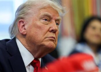 Trump Set to Propose $100B Arms Deal with Saudi Arabia: Sources