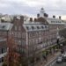 Trump Targets Harvard's Tax-Exempt Status in Escalating Tension