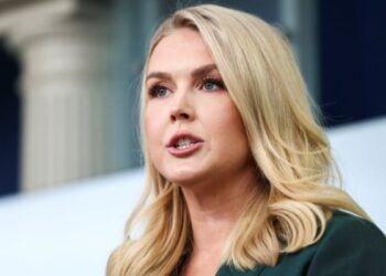 Trump to Unveil Auto Tariffs on April 2nd