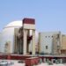 UN Watchdog: Iran Close to Developing Nuclear Bomb