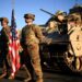 US Cancels Billion-Dollar Defense Deals in Cost-Cutting Move