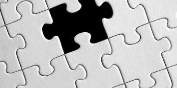 US-China AI Model Gap