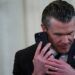 US Defense Chief Pete Hegseth Again Shares Sensitive Report on Signal