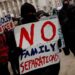 US Immigrant Social Media Screening Sparks Rights Groups' Backlash