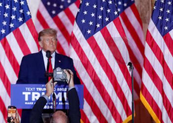 US Judge Cautions Trump Administration on Possible Contempt Ruling