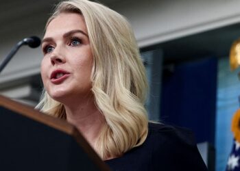 US Open to Trade Deal If China Takes Initial Steps