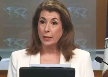 US Races to Engage Pakistan and India for Quick Tension Relief