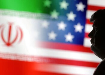 US and Iran Prepare for Weekend Nuclear Discussions