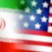 US and Iran Prepare for Weekend Nuclear Discussions