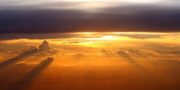 Ultimate AI Prompt Engineering Guide