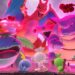 Ultimate Guide to Max Battle with Dynamax Passimian