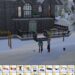 Unlocking Debug Items in The Sims 4: A Quick Guide