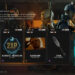 Unveiling the Call of Duty Black Ops Tribute Event & Rewards